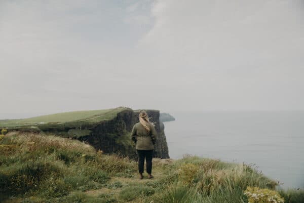 2022 Ireland Shoot 11