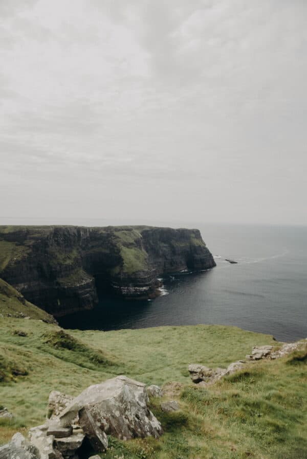 2022 Ireland Shoot 12