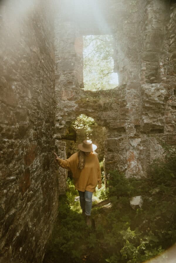 2022 Ireland Shoot 16