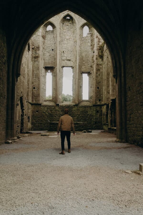 2022 Ireland Shoot 17