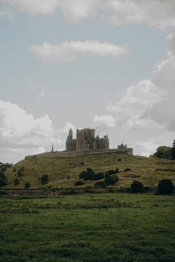 2022 Ireland Shoot 18