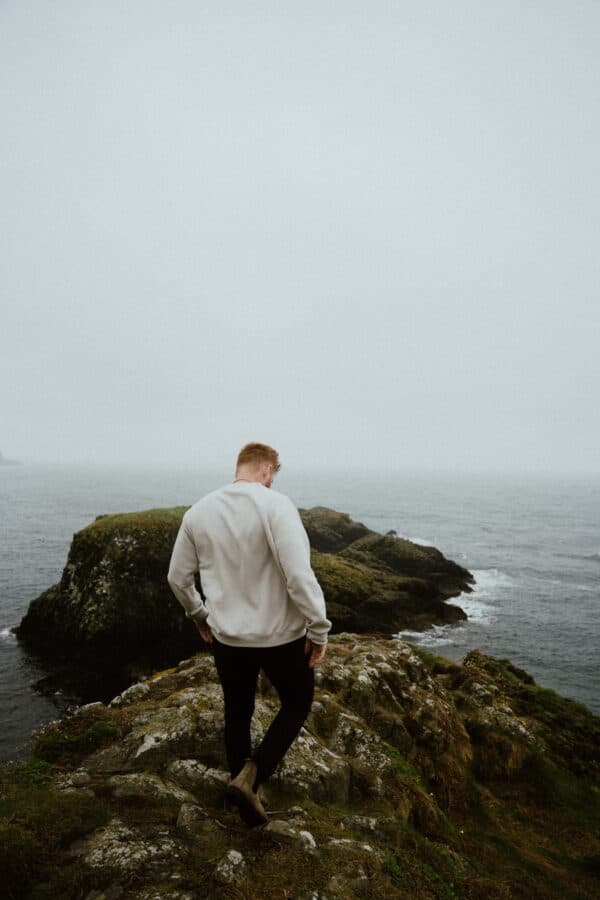 2022 Ireland Shoot 22