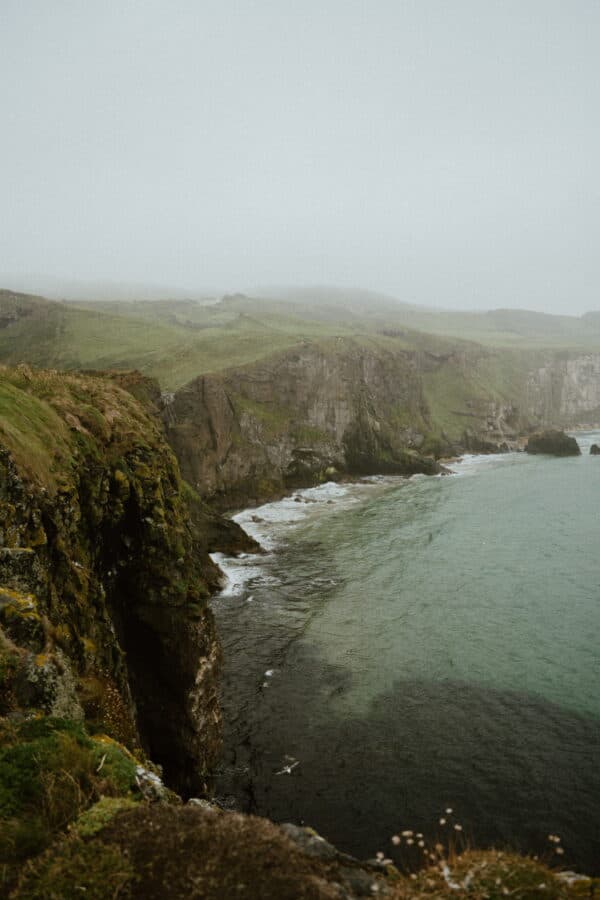 2022 Ireland Shoot 23