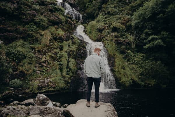 2022 Ireland Shoot 26