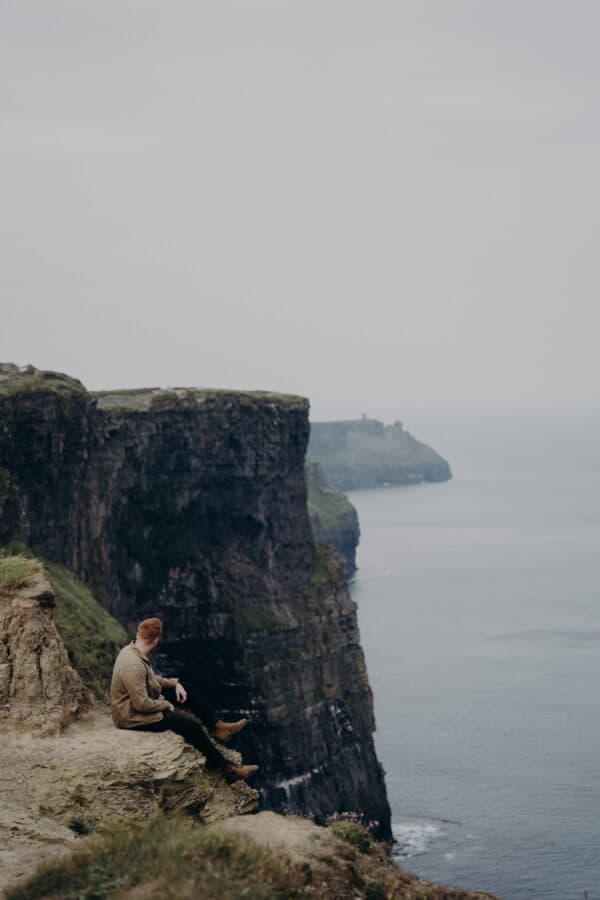 2022 Ireland Shoot 28