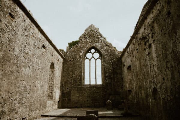 2022 Ireland Shoot 29