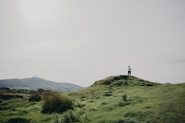 2022 Ireland Shoot 34