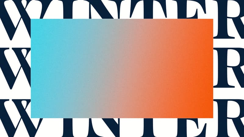 Main Graphics