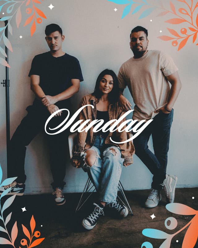 Photo Overlays