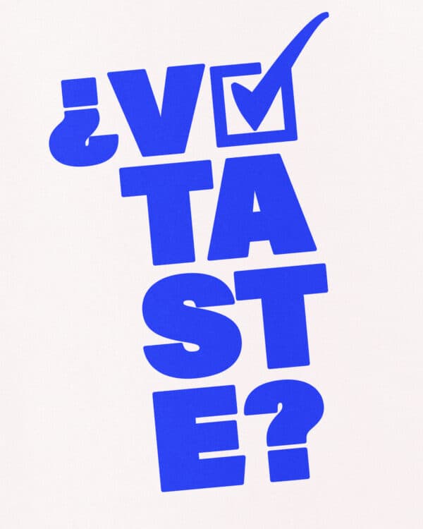 ¿Votaste?