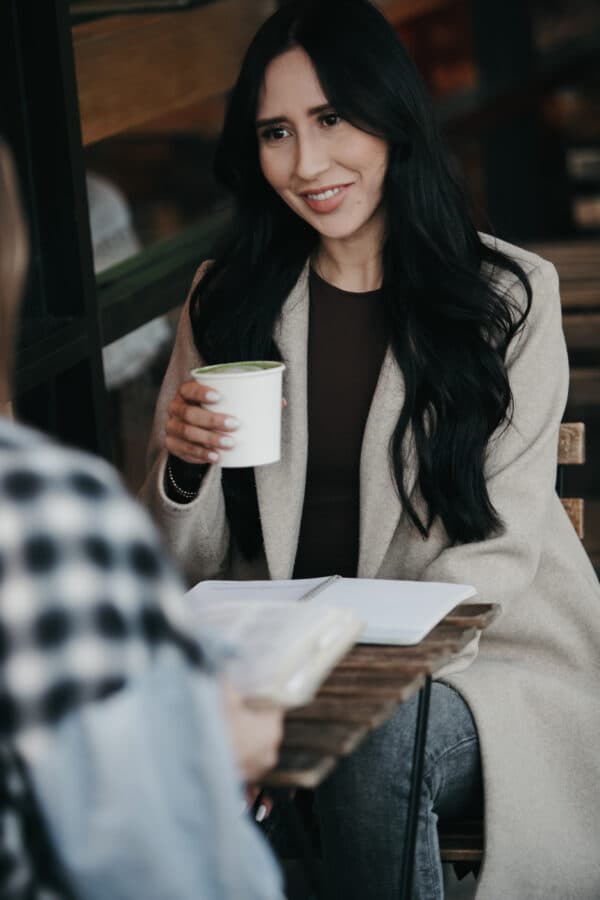 Women's Fellowship Shoot 7