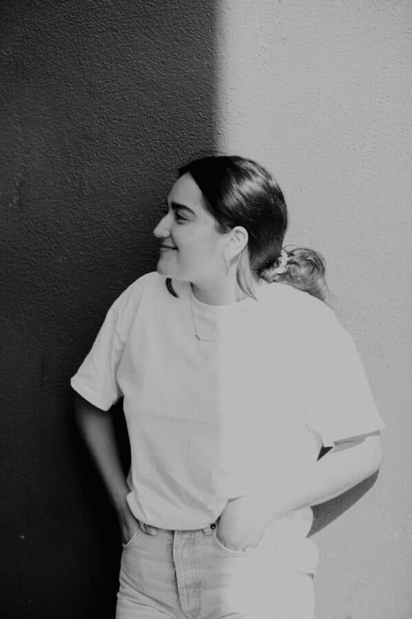 Bible Fellowship Shoot 1