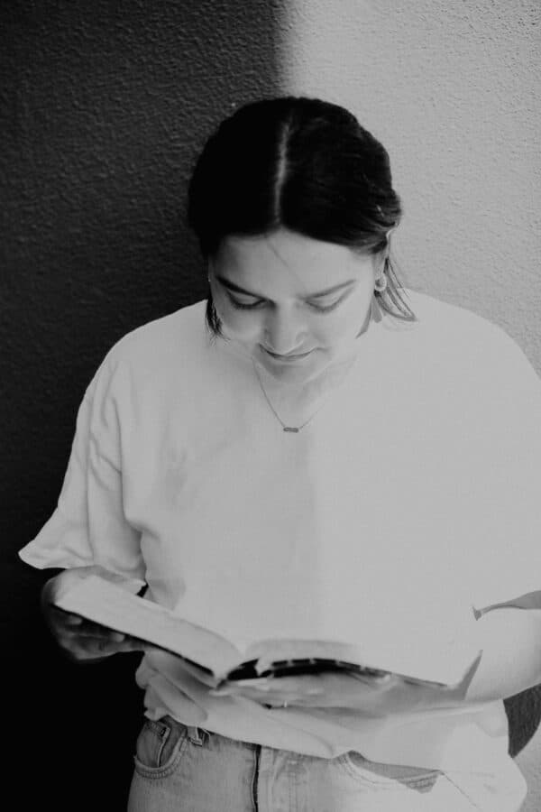 Bible Fellowship Shoot 2