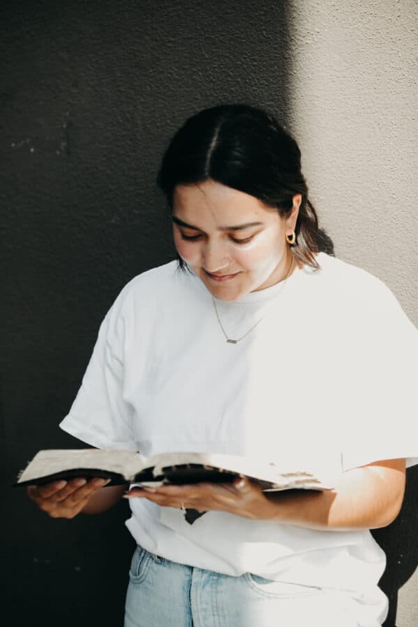 Bible Fellowship Shoot 3