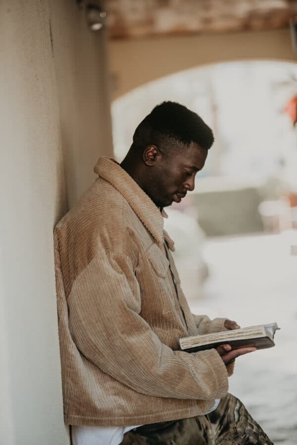 Bible Fellowship Shoot 6
