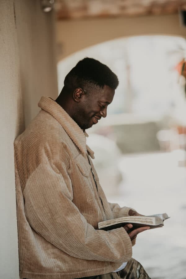 Bible Fellowship Shoot 7