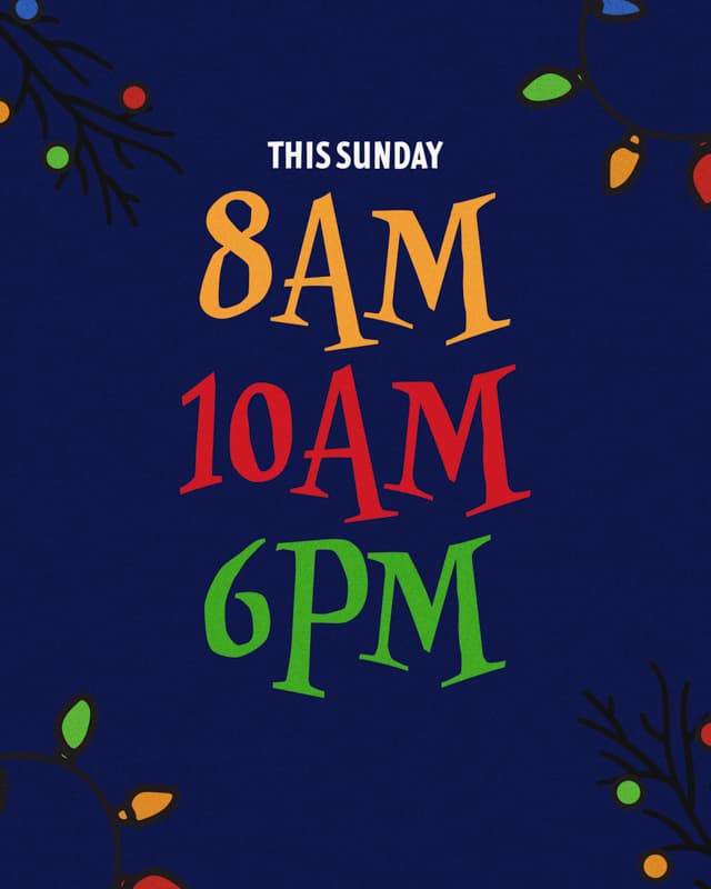 Publicaciones de Horarios
