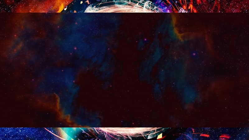 Main Graphics