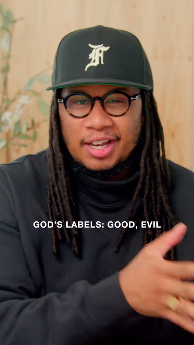 Labels