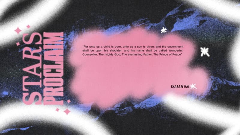 Main Graphics
