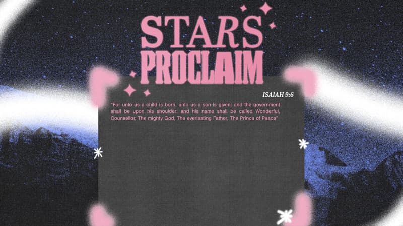 Main Graphics