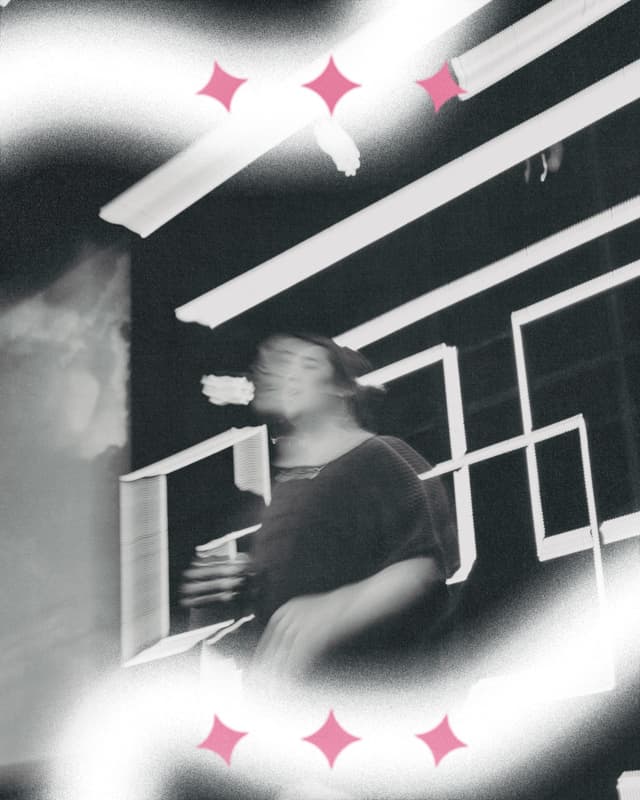 Photo Overlays