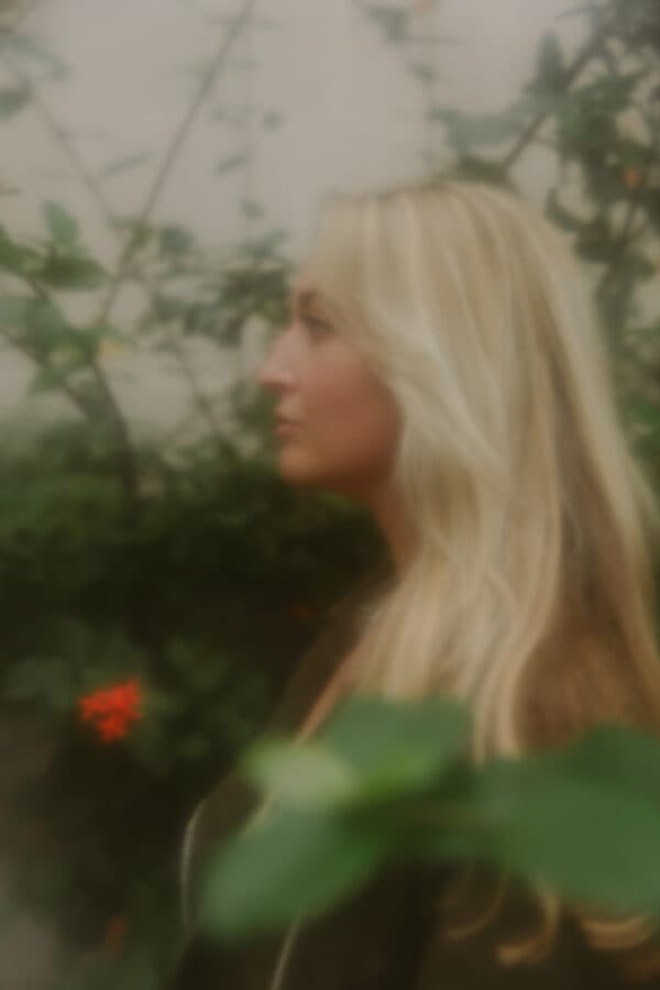 October 2022 Miami Shoot 6