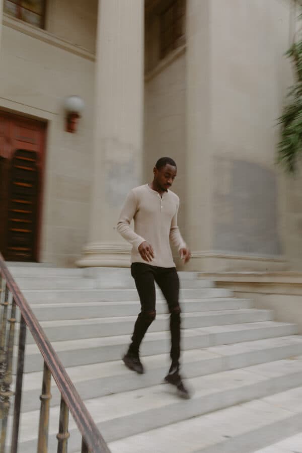October 2022 Miami Shoot 17