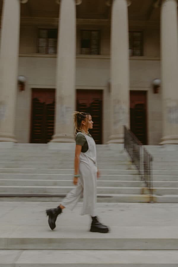 October 2022 Miami Shoot 19