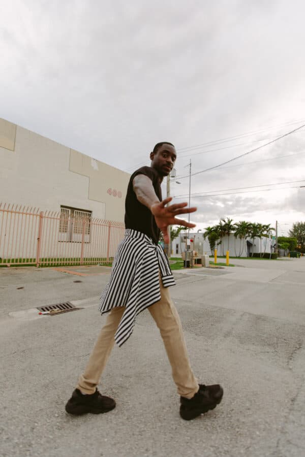 October 2022 Miami Shoot 80