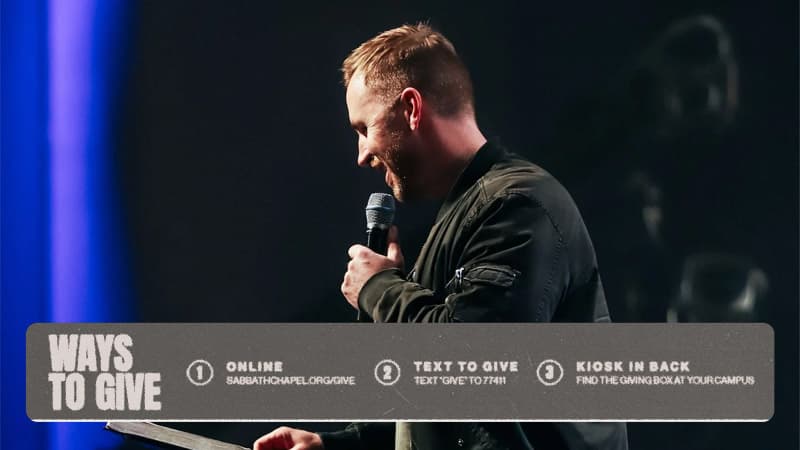 Lower Thirds Designs
