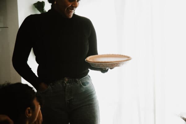 Friendsgiving / Thanksgiving Shoot 10