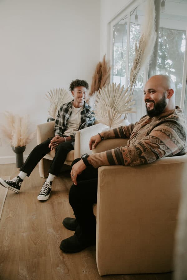 Friendsgiving / Thanksgiving Shoot 19