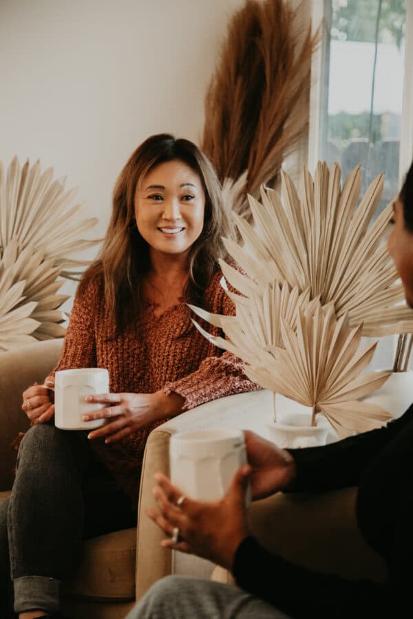Friendsgiving / Thanksgiving Shoot 25