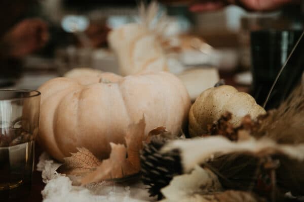 Friendsgiving / Thanksgiving Shoot 28