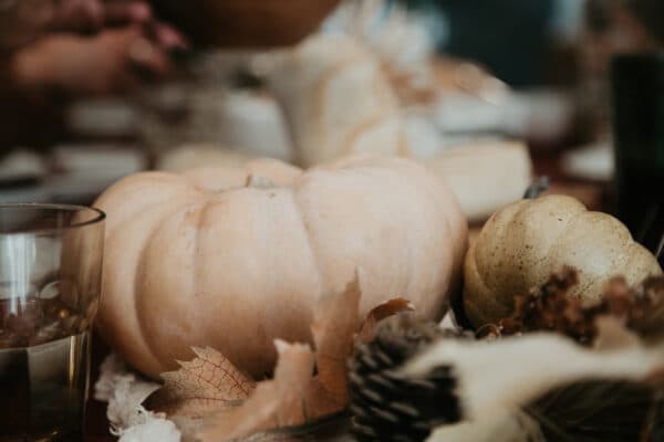 Friendsgiving / Thanksgiving Shoot 31