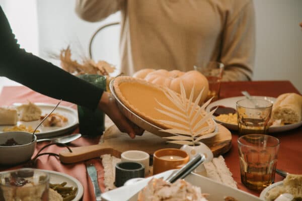 Friendsgiving / Thanksgiving Shoot 40