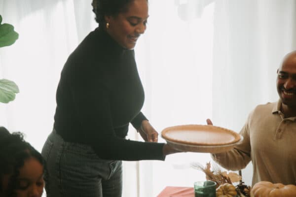 Friendsgiving / Thanksgiving Shoot 45