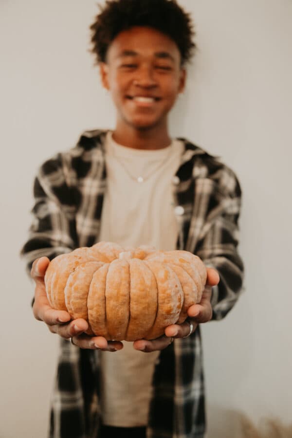 Friendsgiving / Thanksgiving Shoot 47