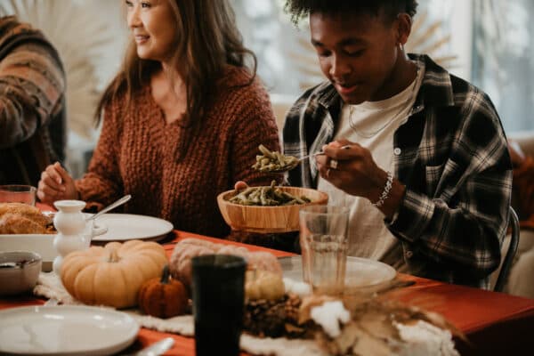 Friendsgiving / Thanksgiving Shoot 50