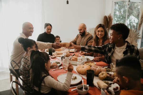 Friendsgiving / Thanksgiving Shoot 51