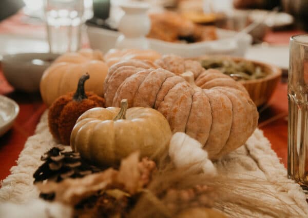 Friendsgiving / Thanksgiving Shoot 52