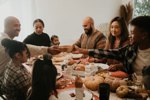 Friendsgiving / Thanksgiving Shoot 54
