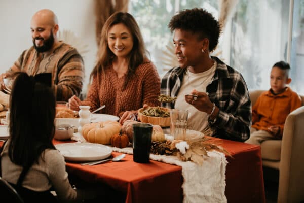 Friendsgiving / Thanksgiving Shoot 55