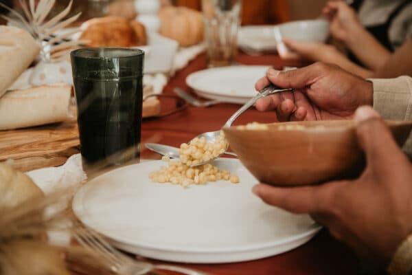 Friendsgiving / Thanksgiving Shoot 60