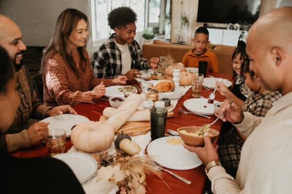 Friendsgiving / Thanksgiving Shoot 61