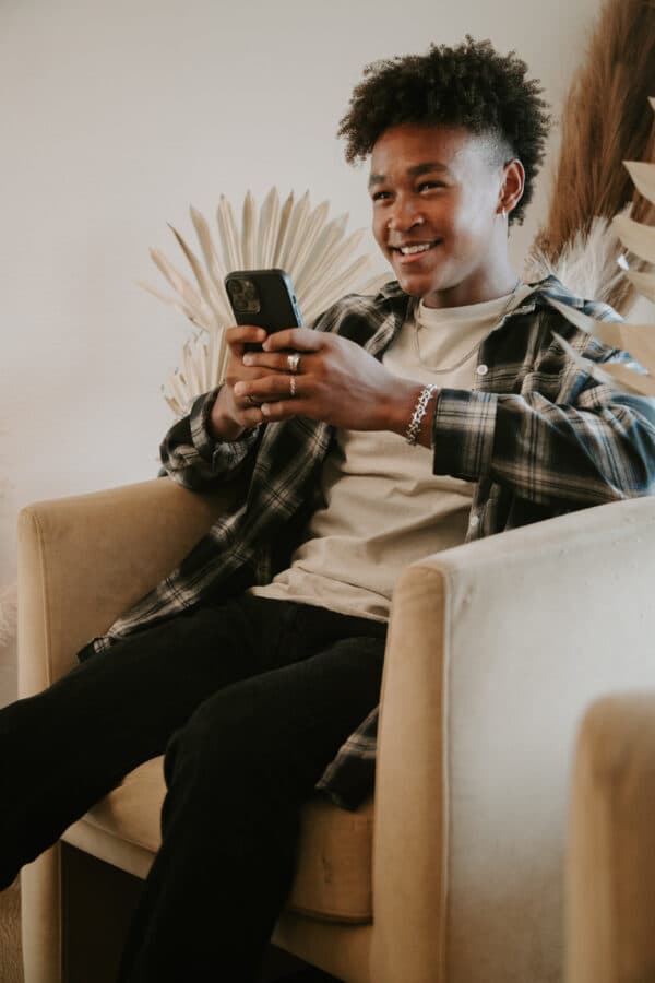 Friendsgiving / Thanksgiving Shoot 66