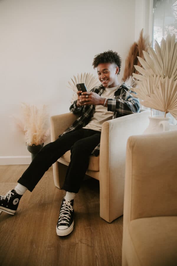 Friendsgiving / Thanksgiving Shoot 67