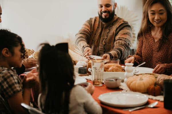 Friendsgiving / Thanksgiving Shoot 68
