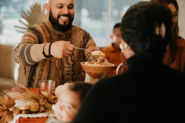 Friendsgiving / Thanksgiving Shoot 70